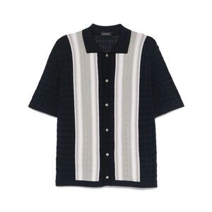Tagliatore Men Polo